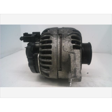 Alternateur occasion AUDI A4 II Phase 1 - 3.0i 220ch