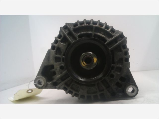 Alternateur occasion AUDI A4 II Phase 1 - 3.0i 220ch
