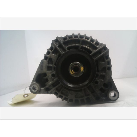 Alternateur occasion AUDI A4 II Phase 1 - 3.0i 220ch