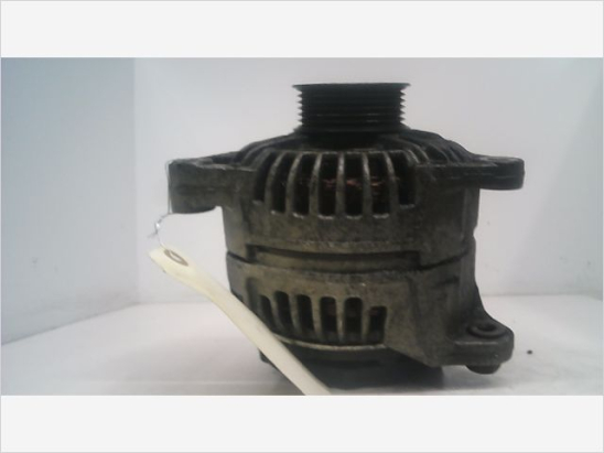 Alternateur occasion AUDI A4 II Phase 1 - 3.0i 220ch