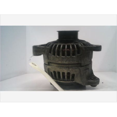 Alternateur occasion AUDI A4 II Phase 1 - 3.0i 220ch