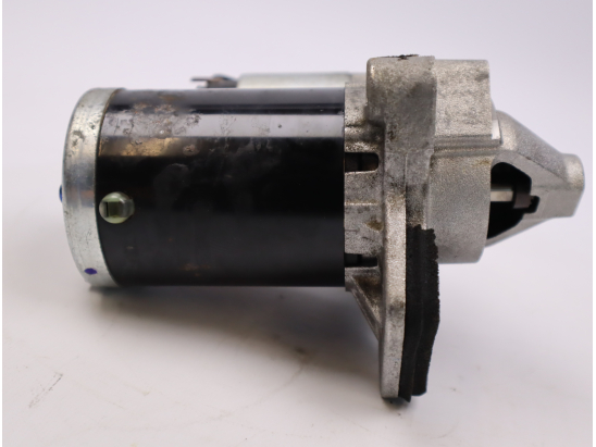 Démarreur occasion RENAULT CLIO IV Phase 2 - 0.9i TCE