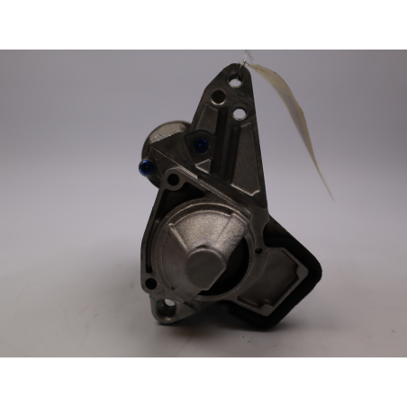 Démarreur occasion RENAULT CLIO IV Phase 2 - 0.9i TCE