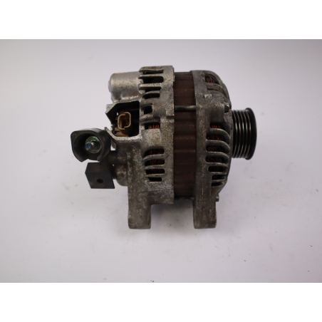 Alternateur occasion CITROEN C4 I Phase 1 - 2.0i 16v 138ch