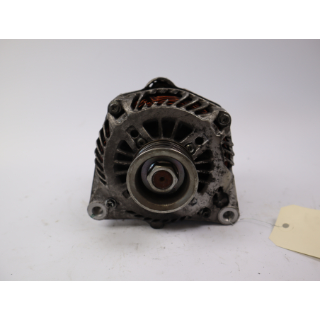 Alternateur occasion CITROEN C4 I Phase 1 - 2.0i 16v 138ch