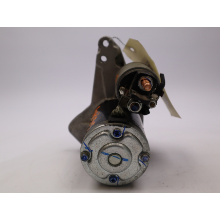 Démarreur occasion RENAULT CLIO IV Phase 2 - 0.9i TCE