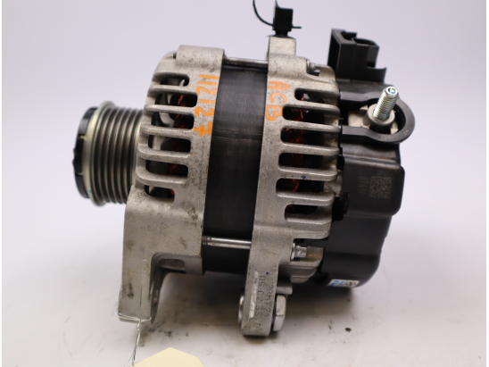 Alternateur occasion KIA PROCEED D III Phase 1 - 1.5 T-GDi 160ch