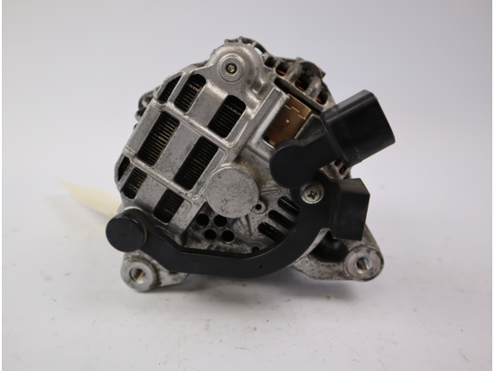 Alternateur occasion CITROEN C4 I Phase 1 - 2.0i 16v 138ch