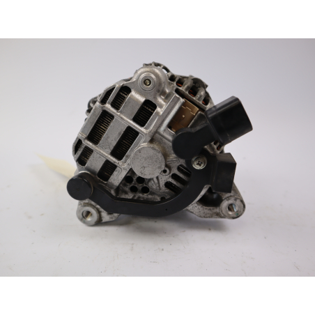 Alternateur occasion CITROEN C4 I Phase 1 - 2.0i 16v 138ch
