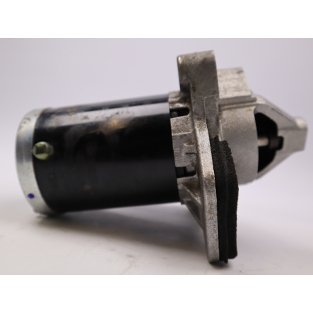 Démarreur occasion RENAULT CLIO IV Phase 2 - 0.9i TCE