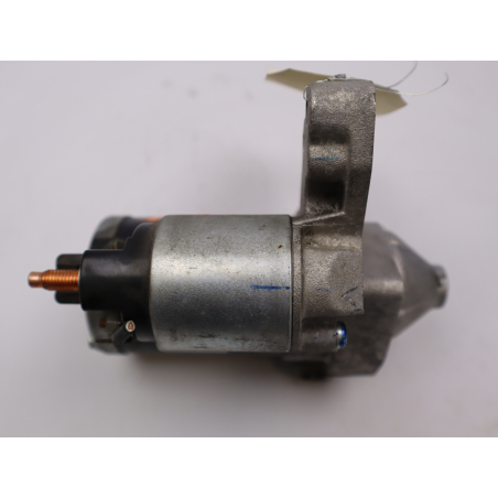 Démarreur occasion RENAULT CLIO IV Phase 2 - 0.9i TCE