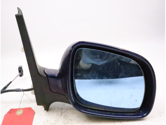 Retroviseur exterieur electrique droit occasion VOLKSWAGEN GOLF IV Phase 1 - 1.9 TDI 130ch