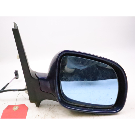 Retroviseur exterieur electrique droit occasion VOLKSWAGEN GOLF IV Phase 1 - 1.9 TDI 130ch