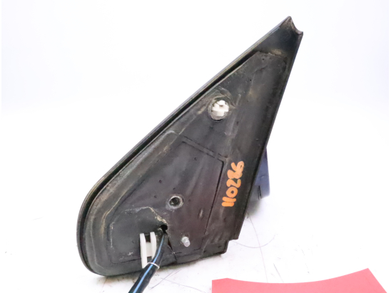 Retroviseur exterieur electrique droit occasion VOLKSWAGEN GOLF IV Phase 1 - 1.9 TDI 130ch
