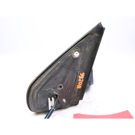 Retroviseur exterieur electrique droit occasion VOLKSWAGEN GOLF IV Phase 1 - 1.9 TDI 130ch