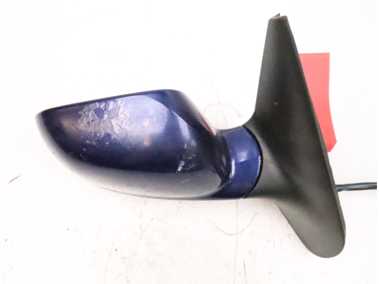 Retroviseur exterieur electrique droit occasion VOLKSWAGEN GOLF IV Phase 1 - 1.9 TDI 130ch