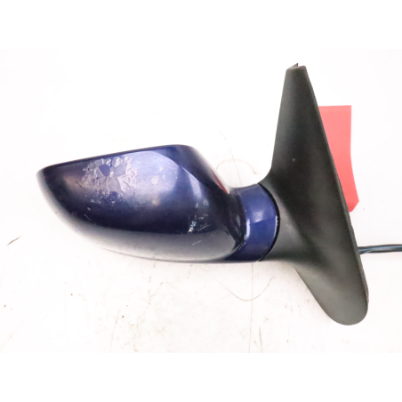 Retroviseur exterieur electrique droit occasion VOLKSWAGEN GOLF IV Phase 1 - 1.9 TDI 130ch