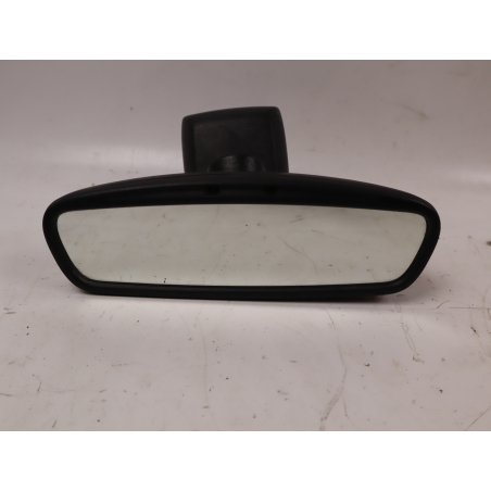 Retroviseur interieur occasion FORD FOCUS II Phase 1 - 1.6 TI-VCT