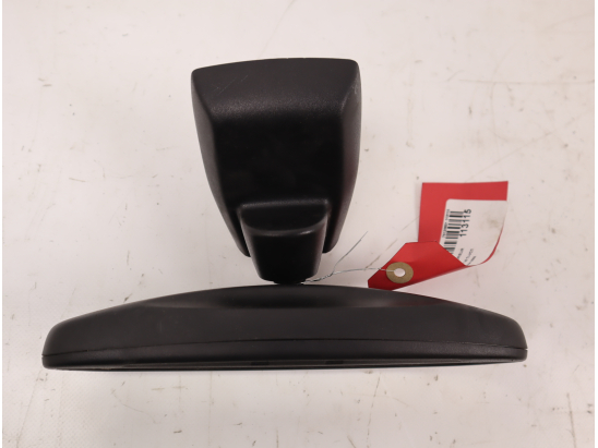 Retroviseur interieur occasion FORD FOCUS II Phase 1 - 1.6 TI-VCT