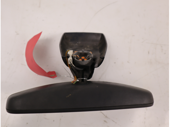 Retroviseur interieur occasion FORD FOCUS II Phase 1 - 1.6 TI-VCT