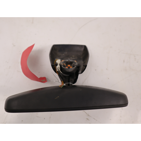 Retroviseur interieur occasion FORD FOCUS II Phase 1 - 1.6 TI-VCT