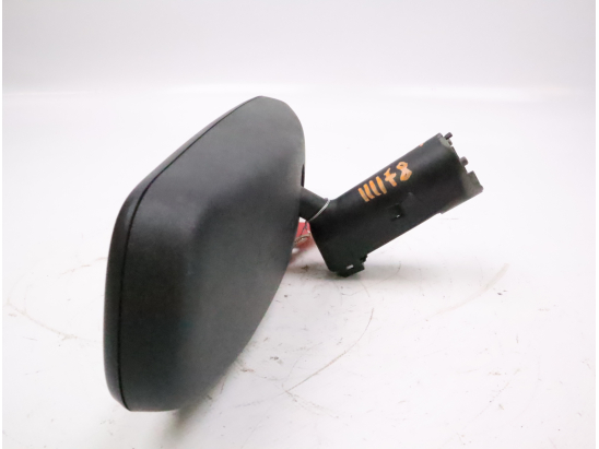 Retroviseur interieur occasion PEUGEOT 407 COUPE Phase 1 - 2.7 HDI 204ch