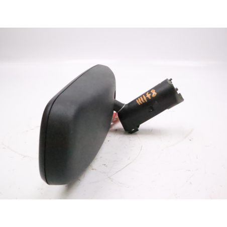 Retroviseur interieur occasion PEUGEOT 407 COUPE Phase 1 - 2.7 HDI 204ch