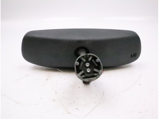 Retroviseur interieur occasion PEUGEOT 407 COUPE Phase 1 - 2.7 HDI 204ch