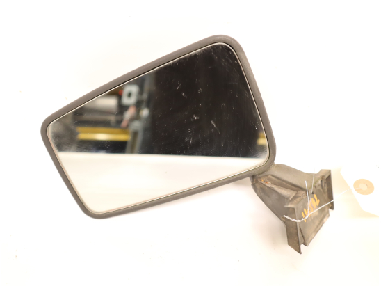 Retroviseur exterieur electrique gauche occasion RENAULT EXPRESS Phase 1 - 1.6 D