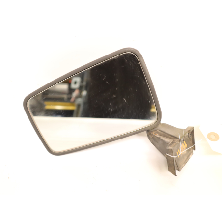 Retroviseur exterieur electrique gauche occasion RENAULT EXPRESS Phase 1 - 1.6 D