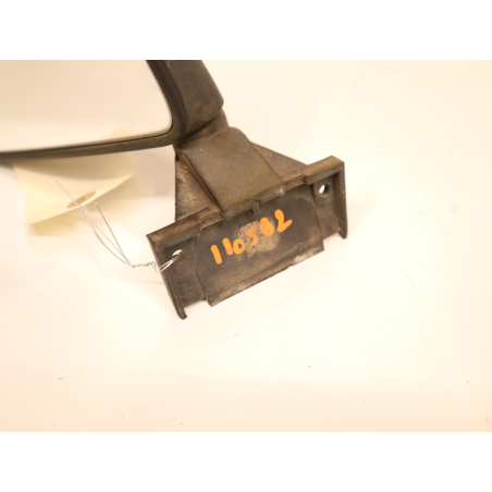 Retroviseur exterieur electrique gauche occasion RENAULT EXPRESS Phase 1 - 1.6 D