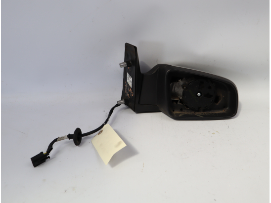 RETROVISEUR EXT ELECTRIQUE D