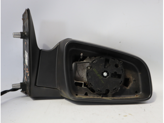 RETROVISEUR EXT ELECTRIQUE D