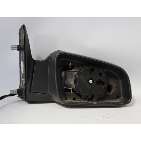 RETROVISEUR EXT ELECTRIQUE D