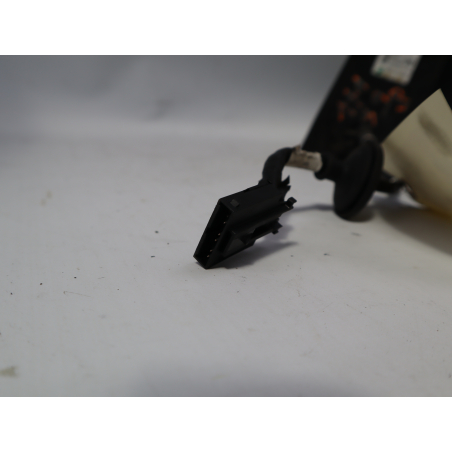 RETROVISEUR EXT ELECTRIQUE D