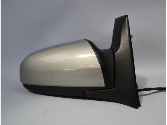 RETROVISEUR EXT ELECTRIQUE D