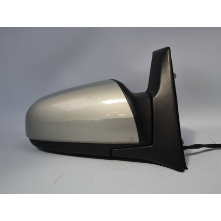 RETROVISEUR EXT ELECTRIQUE D