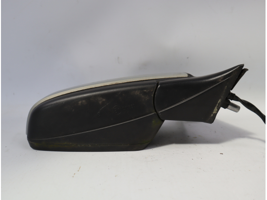 RETROVISEUR EXT ELECTRIQUE D