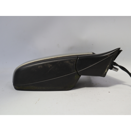 RETROVISEUR EXT ELECTRIQUE D