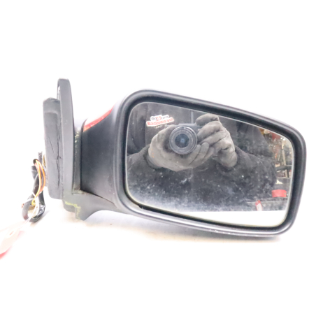 RETROVISEUR EXT ELECTRIQUE D