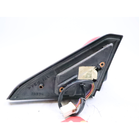 RETROVISEUR EXT ELECTRIQUE D