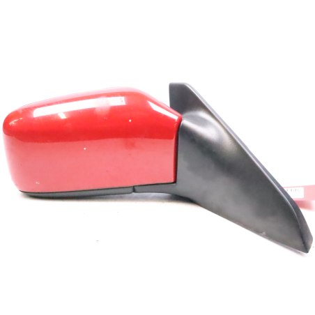 RETROVISEUR EXT ELECTRIQUE D