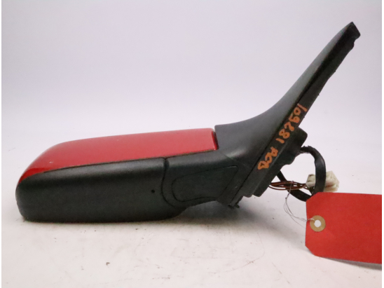 RETROVISEUR EXT ELECTRIQUE D