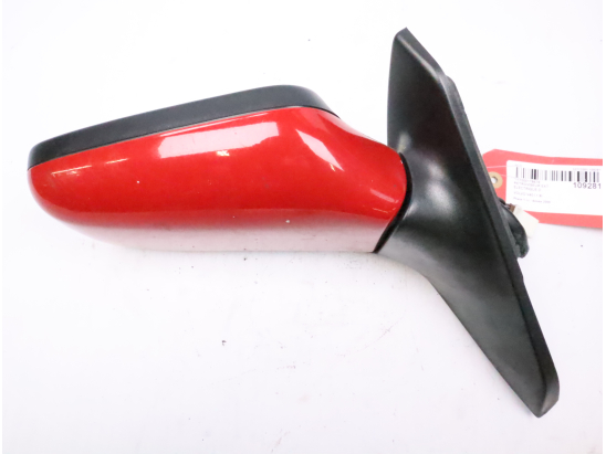 RETROVISEUR EXT ELECTRIQUE D