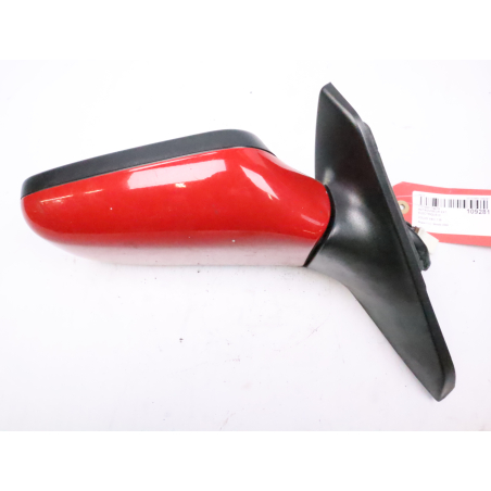 RETROVISEUR EXT ELECTRIQUE D