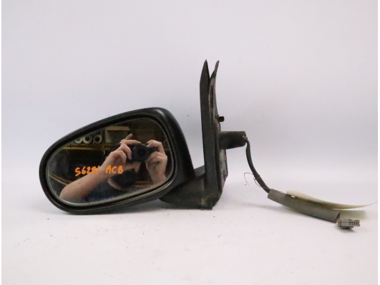 RETROVISEUR EXT ELECTRIQUE G