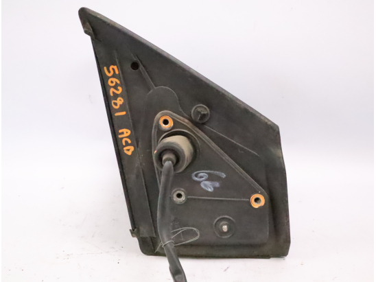 RETROVISEUR EXT ELECTRIQUE G