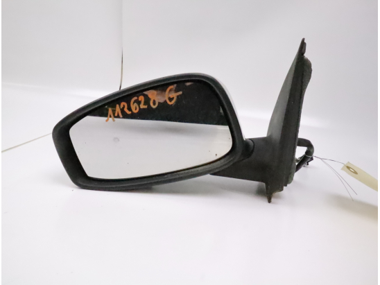 Retroviseur exterieur electrique gauche occasion FIAT STILO Phase 1 - 1.9 DT MULTIJET 120ch