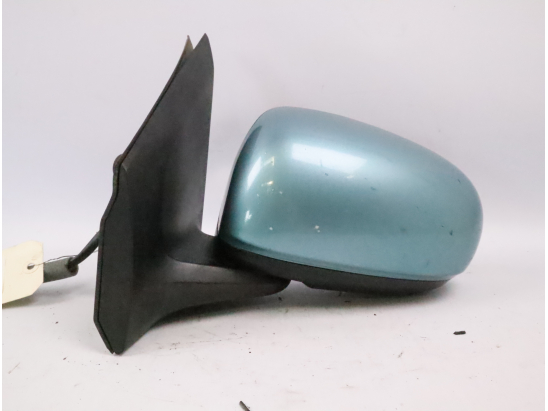 RETROVISEUR EXT ELECTRIQUE G