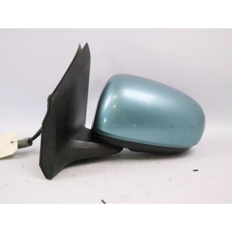 RETROVISEUR EXT ELECTRIQUE G